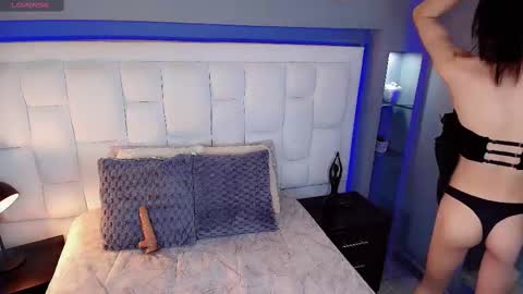 Snapshot of cutearii chatting on 24, 2, 2025 CuteArii online show from 24, 2, 2025