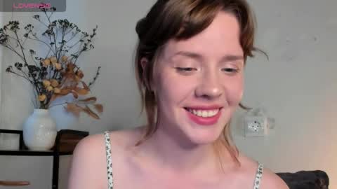 Amy online show from 31, 5, 2026