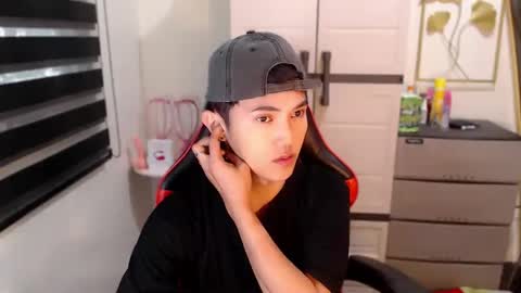 Steph online show from 29, 3, 2026