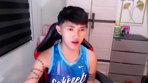 Steph online show from 1, 4, 2026