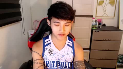 Steph online show from 25, 4, 2026