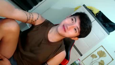 Steph online show from 26, 4, 2026