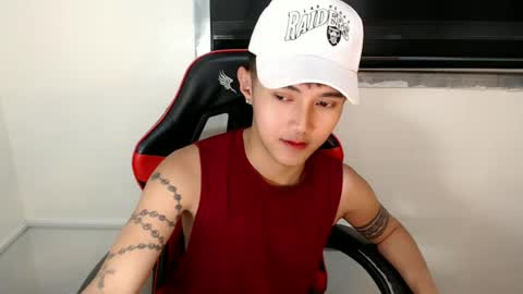 Steph online show from 17, 6, 2026