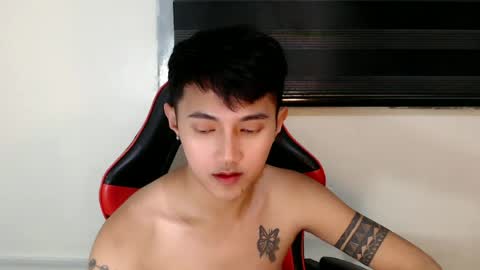 Steph online show from 19, 6, 2026