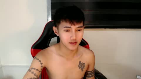 Steph online show from 20, 6, 2026
