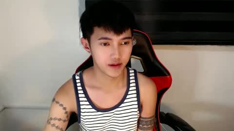 Steph online show from 1, 7, 2026