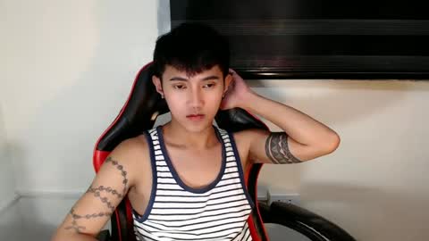Steph online show from 2, 7, 2026