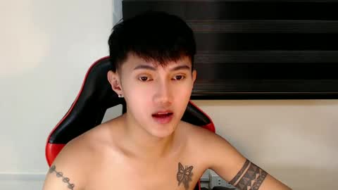 Steph online show from 3, 7, 2026