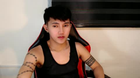 Steph online show from 5, 7, 2026