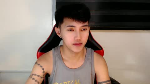 Steph online show from 6, 7, 2026