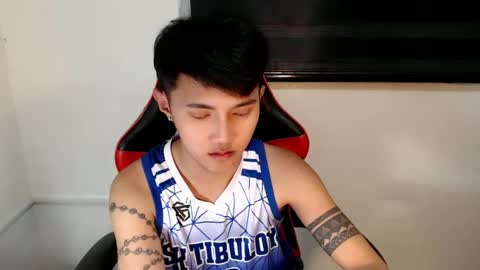 Steph online show from 8, 7, 2026