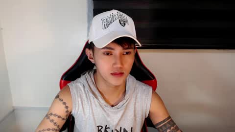 Steph online show from 14, 7, 2026