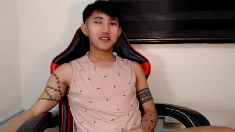 Steph online show from 16, 7, 2026