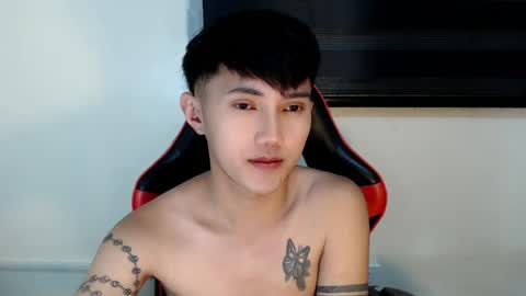 Steph online show from 17, 7, 2026