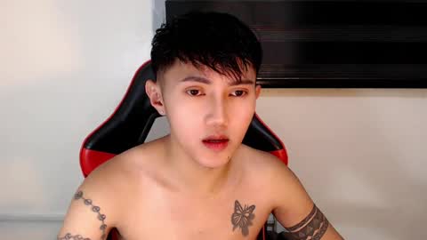 Steph online show from 20, 7, 2026
