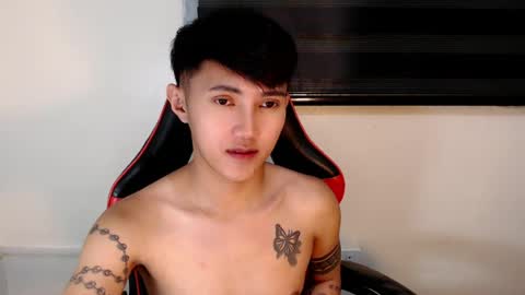 Steph online show from 21, 7, 2026