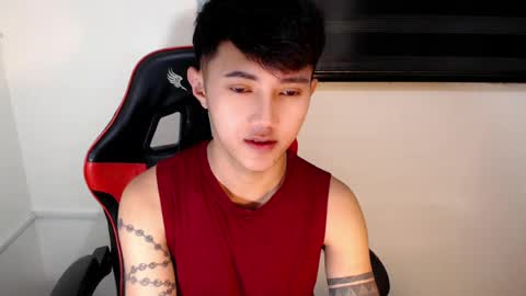 Steph online show from 23, 7, 2026