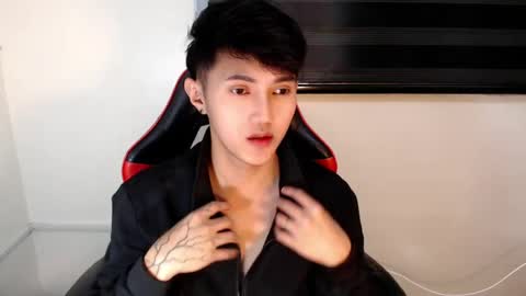 Steph online show from 27, 7, 2026