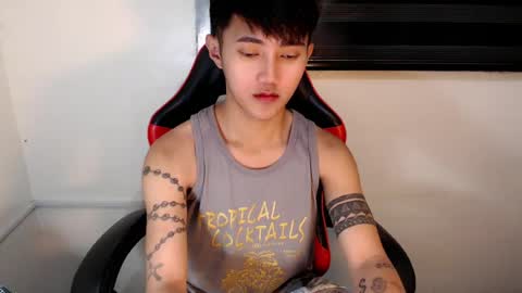Steph online show from 30, 7, 2026