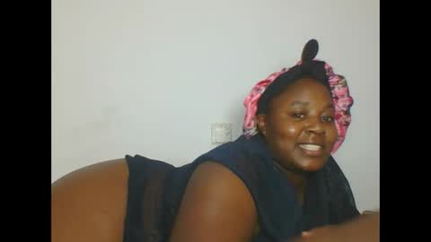 AURELIA online show from 15, 9, 2025