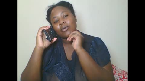 AURELIA online show from 30, 9, 2025