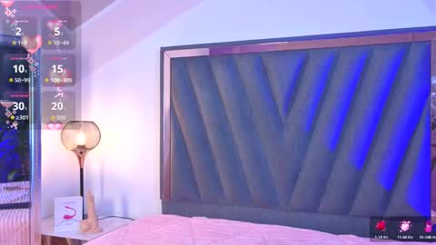 cutebabyhub online show from 13, 3, 2026