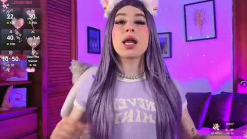 cutebabyhub online show from 21, 5, 2026