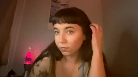 Snapshot of cuteballoons chatting on 30, 12, 2024 CuteBalloons online show from 30, 12, 2024