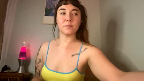 Snapshot of cuteballoons chatting on 31, 12, 2024 CuteBalloons online show from 31, 12, 2024