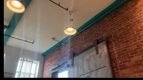 Snapshot of cuteballoons chatting on 1, 11, 2025 CuteBalloons online show from 1, 11, 2025