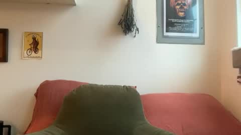 Snapshot of cuteballoons chatting on 2, 12, 2025 CuteBalloons online show from 2, 12, 2025