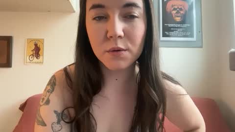 CuteBalloons online show from 14, 1, 2026