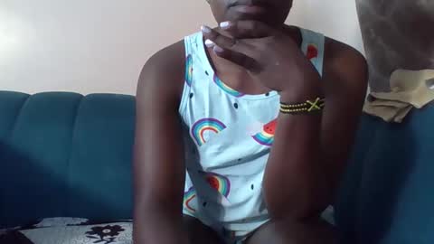 Cuteberry87 online show from 14, 11, 2025