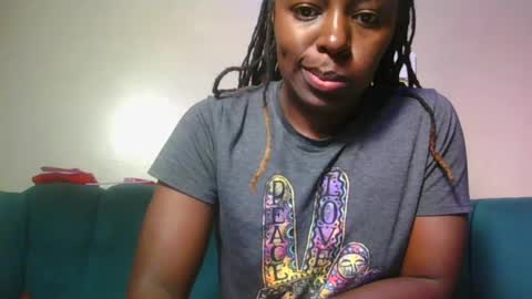 Cuteberry87 online show from 25, 4, 2026