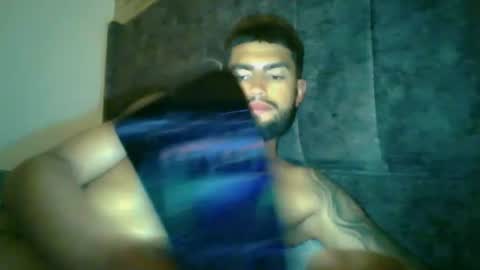 cuteblack07 online show from 20, 6, 2026