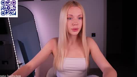 BONNIE online show from 19, 1, 2026