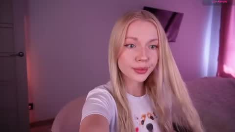 Snapshot of cutebon chatting on 29, 6, 2026 BONNIE online show from 29, 6, 2026