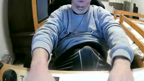 Cuteboy090 online show from 20, 3, 2026