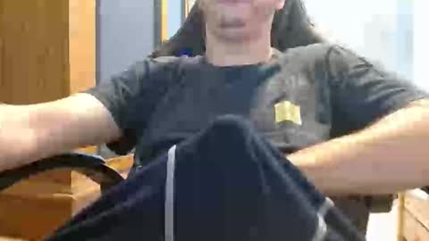 Cuteboy090 online show from 7, 6, 2026