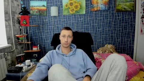 cuteboy228 online show from 8, 1, 2026