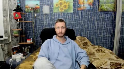 cuteboy228 online show from 4, 2, 2026