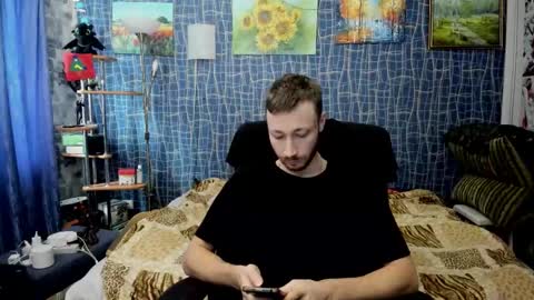 cuteboy228 online show from 7, 2, 2026