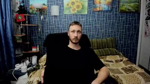 cuteboy228 online show from 9, 2, 2026