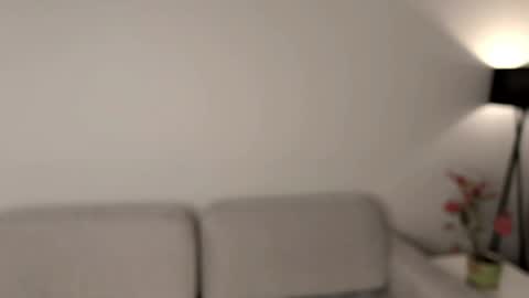 cutebrutality1 online show from 31, 7, 2026
