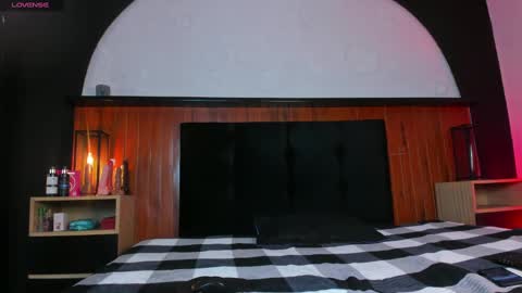 cutebutharder online show from 21, 9, 2025