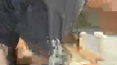 cutebuttclimber69 online show from 14, 6, 2026