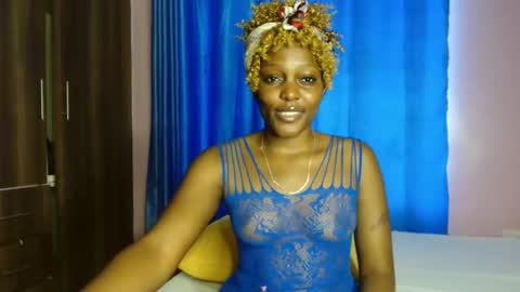 cutebuu online show from 28, 10, 2025