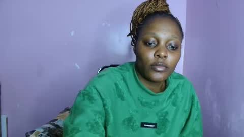 cutebuu online show from 6, 1, 2026