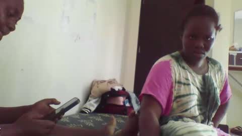 Snapshot of cutecaramela chatting on 16, 4, 2026 cutecaramela online show from 16, 4, 2026