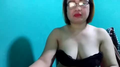 Sky online show from 8, 1, 2025